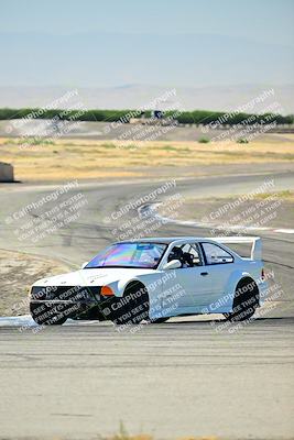 media/Jul-27-2024-Speed Ventures (Sat) [[14cea0cda4]]/Green/Outside Grapevine 1015am/